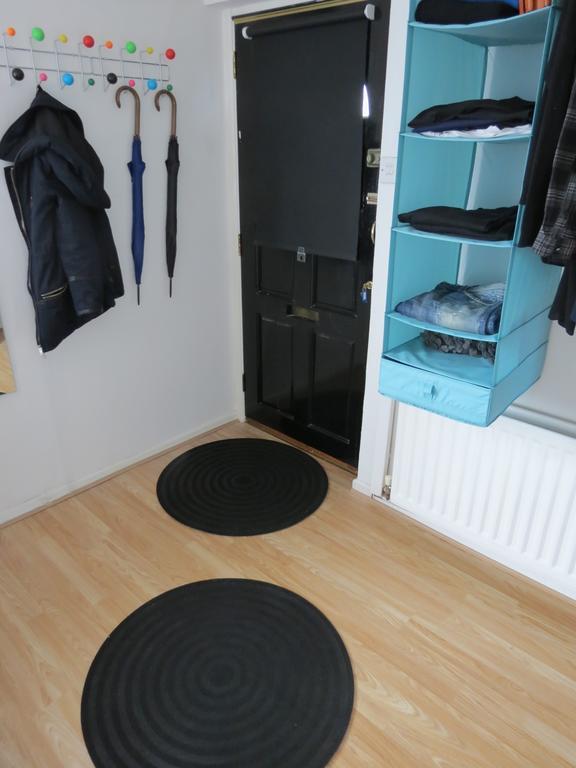 בלפסט Fantastic Central Location - Parking - Business Or Leisure מראה חיצוני תמונה