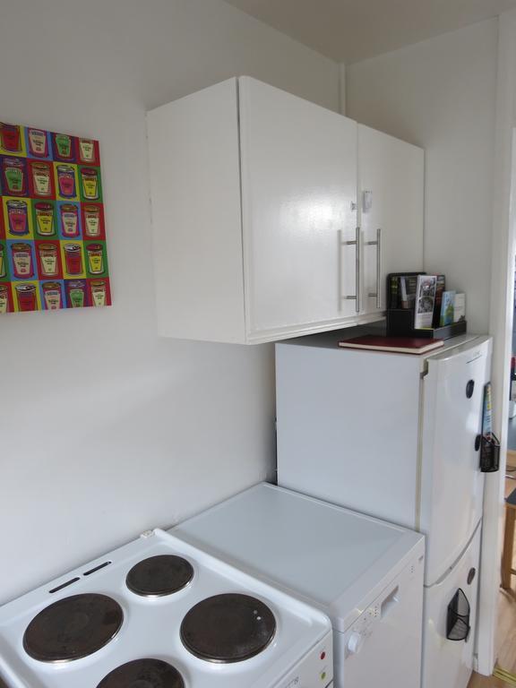 בלפסט Fantastic Central Location - Parking - Business Or Leisure מראה חיצוני תמונה